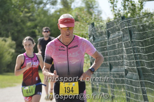 Vendome_2025_Triathlon_Samedi/TV_SAMEDI2025_04946.JPG
