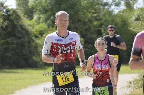Vendome_2025_Triathlon_Samedi/TV_SAMEDI2025_04947.JPG