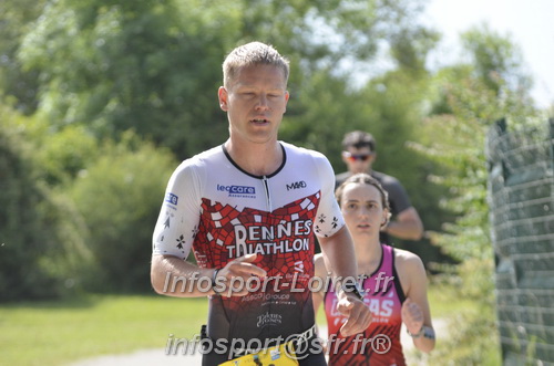 Vendome_2025_Triathlon_Samedi/TV_SAMEDI2025_04948.JPG