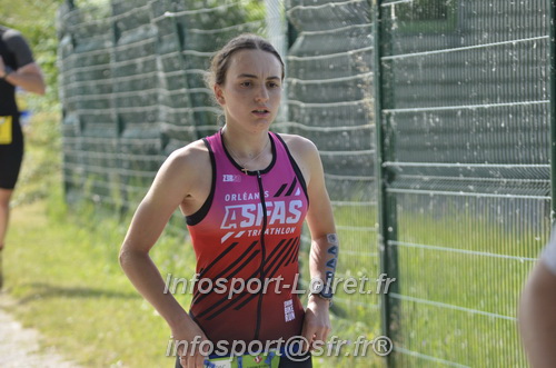 Vendome_2025_Triathlon_Samedi/TV_SAMEDI2025_04950.JPG