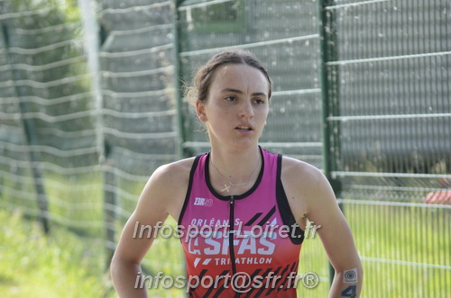 Vendome_2025_Triathlon_Samedi/TV_SAMEDI2025_04951.JPG