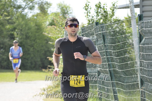Vendome_2025_Triathlon_Samedi/TV_SAMEDI2025_04952.JPG