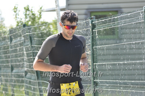 Vendome_2025_Triathlon_Samedi/TV_SAMEDI2025_04953.JPG