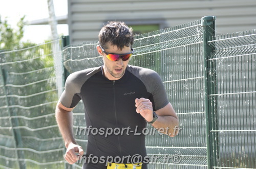 Vendome_2025_Triathlon_Samedi/TV_SAMEDI2025_04954.JPG
