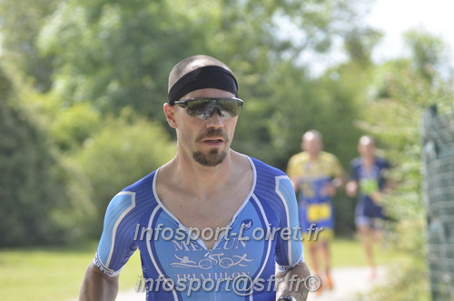Vendome_2025_Triathlon_Samedi/TV_SAMEDI2025_04956.JPG