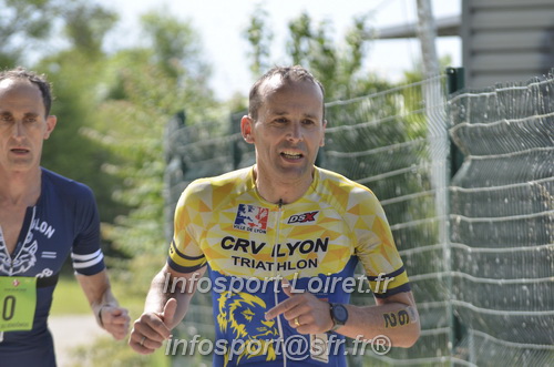 Vendome_2025_Triathlon_Samedi/TV_SAMEDI2025_04958.JPG