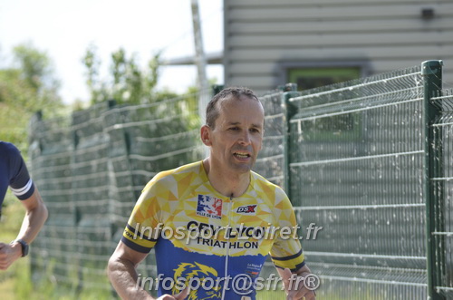 Vendome_2025_Triathlon_Samedi/TV_SAMEDI2025_04959.JPG
