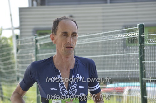 Vendome_2025_Triathlon_Samedi/TV_SAMEDI2025_04960.JPG