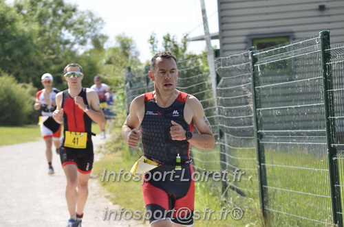 Vendome_2025_Triathlon_Samedi/TV_SAMEDI2025_04961.JPG