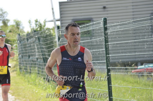 Vendome_2025_Triathlon_Samedi/TV_SAMEDI2025_04962.JPG