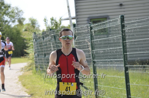 Vendome_2025_Triathlon_Samedi/TV_SAMEDI2025_04963.JPG
