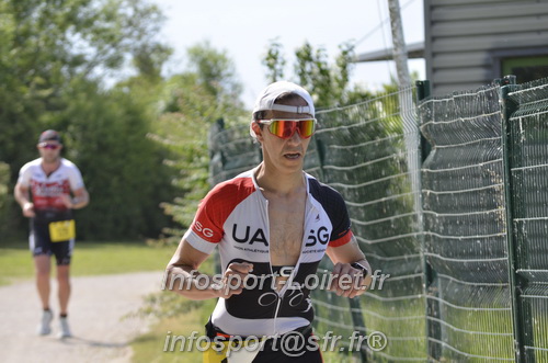 Vendome_2025_Triathlon_Samedi/TV_SAMEDI2025_04965.JPG
