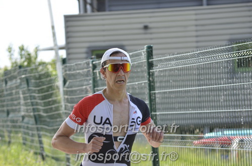 Vendome_2025_Triathlon_Samedi/TV_SAMEDI2025_04966.JPG