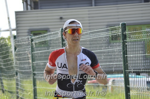 Vendome_2025_Triathlon_Samedi/TV_SAMEDI2025_04967.JPG