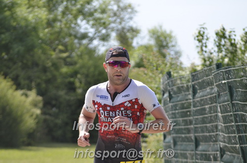 Vendome_2025_Triathlon_Samedi/TV_SAMEDI2025_04968.JPG