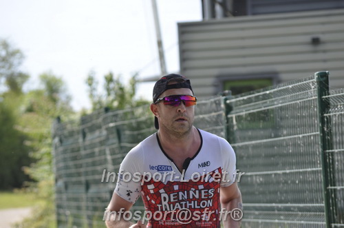 Vendome_2025_Triathlon_Samedi/TV_SAMEDI2025_04969.JPG