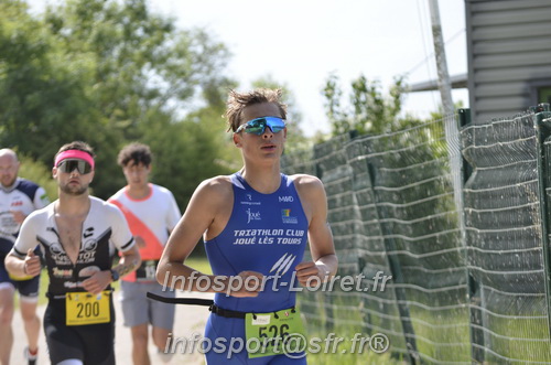 Vendome_2025_Triathlon_Samedi/TV_SAMEDI2025_04971.JPG