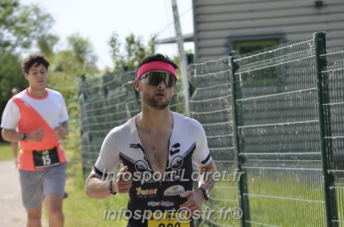 Vendome_2025_Triathlon_Samedi/TV_SAMEDI2025_04973.JPG