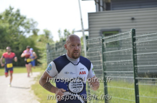 Vendome_2025_Triathlon_Samedi/TV_SAMEDI2025_04976.JPG