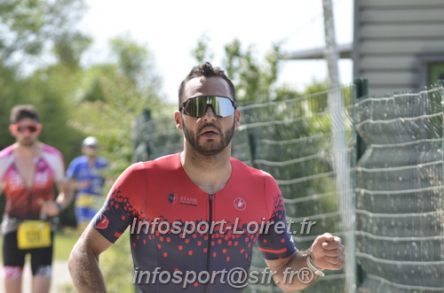 Vendome_2025_Triathlon_Samedi/TV_SAMEDI2025_04979.JPG