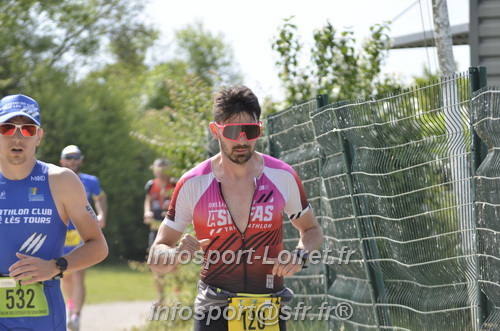 Vendome_2025_Triathlon_Samedi/TV_SAMEDI2025_04980.JPG