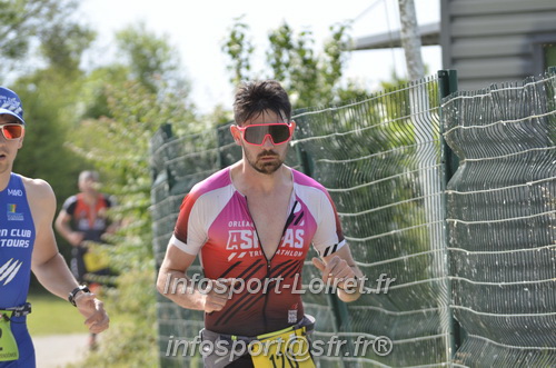 Vendome_2025_Triathlon_Samedi/TV_SAMEDI2025_04981.JPG