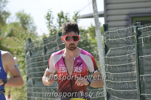 Vendome_2025_Triathlon_Samedi/TV_SAMEDI2025_04982.JPG