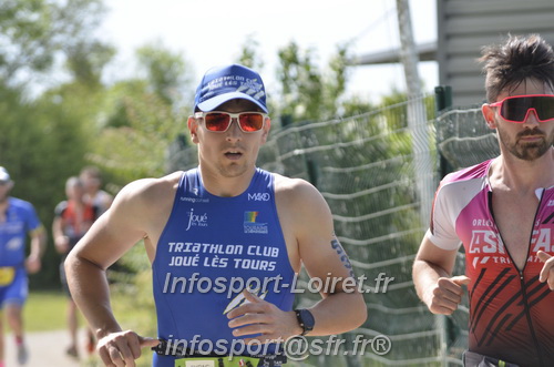 Vendome_2025_Triathlon_Samedi/TV_SAMEDI2025_04983.JPG