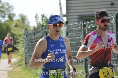 Vendome_2025_Triathlon_Samedi/TV_SAMEDI2025_04984.JPG