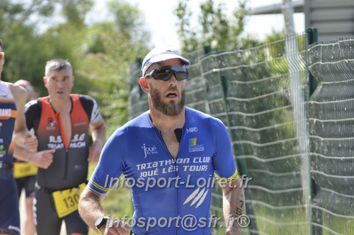 Vendome_2025_Triathlon_Samedi/TV_SAMEDI2025_04985.JPG