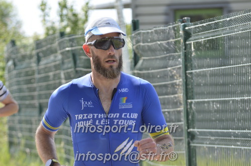 Vendome_2025_Triathlon_Samedi/TV_SAMEDI2025_04986.JPG