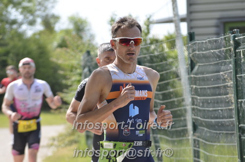 Vendome_2025_Triathlon_Samedi/TV_SAMEDI2025_04988.JPG
