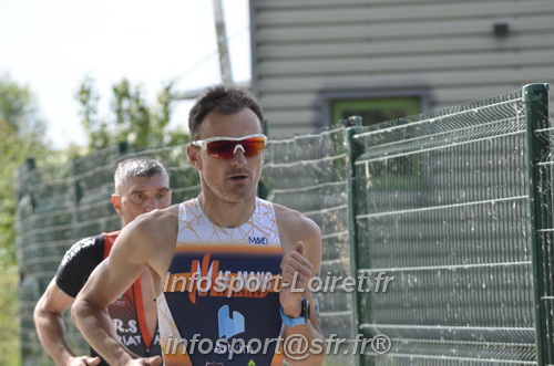 Vendome_2025_Triathlon_Samedi/TV_SAMEDI2025_04989.JPG