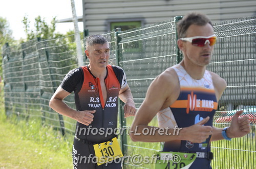 Vendome_2025_Triathlon_Samedi/TV_SAMEDI2025_04990.JPG