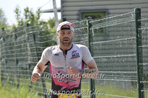 Vendome_2025_Triathlon_Samedi/TV_SAMEDI2025_04993.JPG