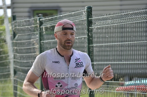 Vendome_2025_Triathlon_Samedi/TV_SAMEDI2025_04994.JPG