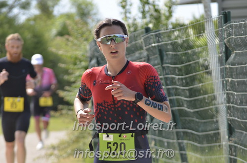 Vendome_2025_Triathlon_Samedi/TV_SAMEDI2025_04995.JPG