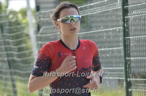 Vendome_2025_Triathlon_Samedi/TV_SAMEDI2025_04997.JPG