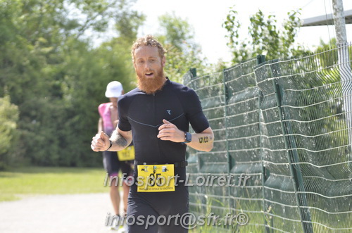 Vendome_2025_Triathlon_Samedi/TV_SAMEDI2025_04998.JPG