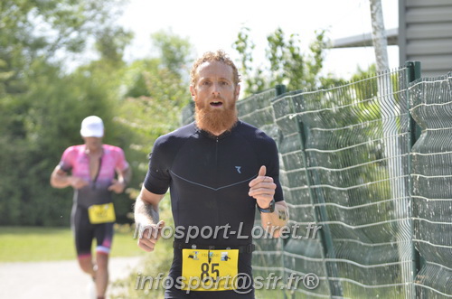 Vendome_2025_Triathlon_Samedi/TV_SAMEDI2025_04999.JPG