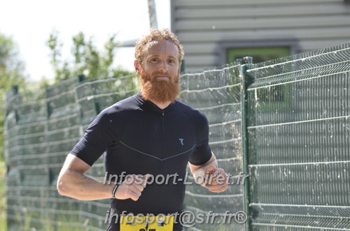 Vendome_2025_Triathlon_Samedi/TV_SAMEDI2025_05000.JPG