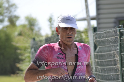 Vendome_2025_Triathlon_Samedi/TV_SAMEDI2025_05001.JPG