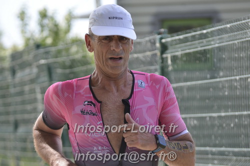 Vendome_2025_Triathlon_Samedi/TV_SAMEDI2025_05002.JPG