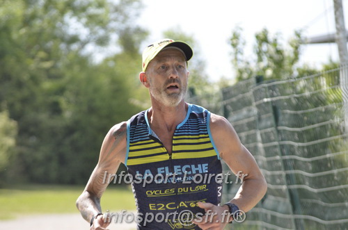 Vendome_2025_Triathlon_Samedi/TV_SAMEDI2025_05004.JPG