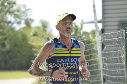 Vendome_2025_Triathlon_Samedi/TV_SAMEDI2025_05005.JPG