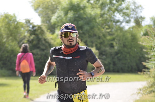 Vendome_2025_Triathlon_Samedi/TV_SAMEDI2025_05006.JPG