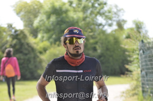 Vendome_2025_Triathlon_Samedi/TV_SAMEDI2025_05007.JPG