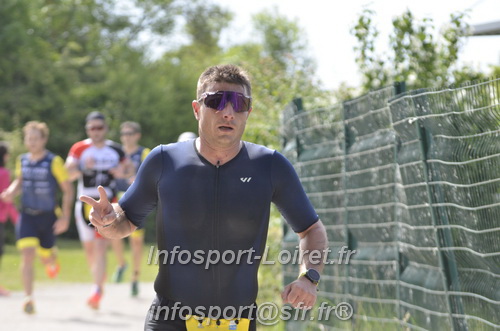 Vendome_2025_Triathlon_Samedi/TV_SAMEDI2025_05008.JPG