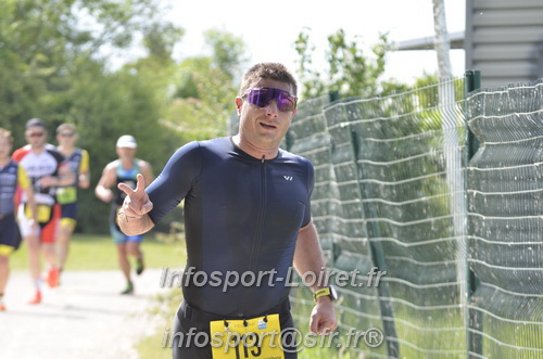 Vendome_2025_Triathlon_Samedi/TV_SAMEDI2025_05009.JPG