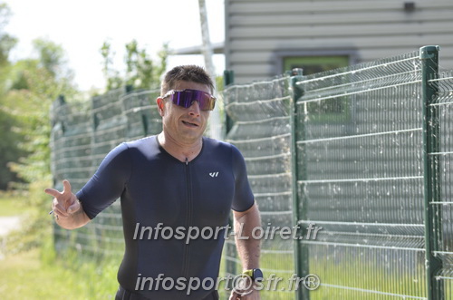 Vendome_2025_Triathlon_Samedi/TV_SAMEDI2025_05010.JPG